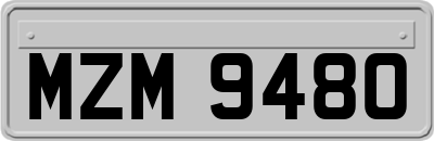 MZM9480