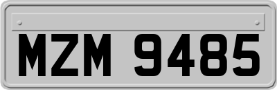 MZM9485