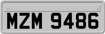 MZM9486