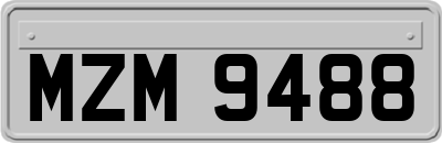 MZM9488