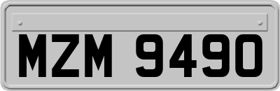 MZM9490