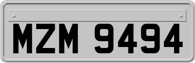 MZM9494
