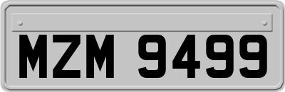 MZM9499