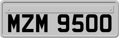 MZM9500