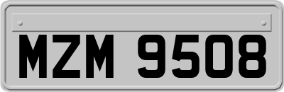 MZM9508