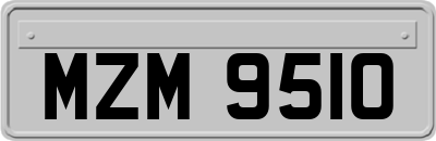 MZM9510