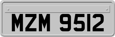 MZM9512