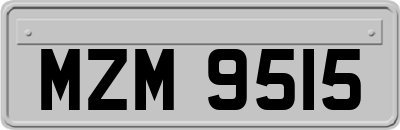MZM9515