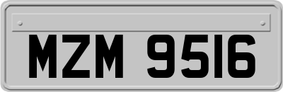 MZM9516