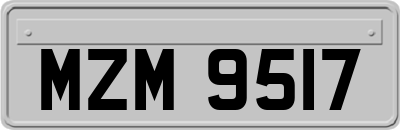 MZM9517