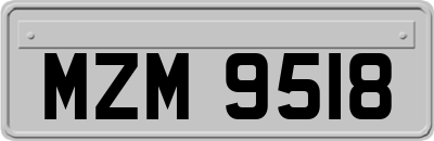MZM9518