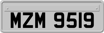 MZM9519