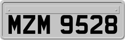 MZM9528