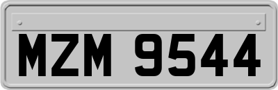 MZM9544