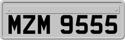 MZM9555