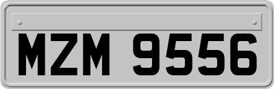 MZM9556