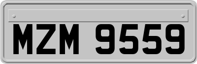 MZM9559