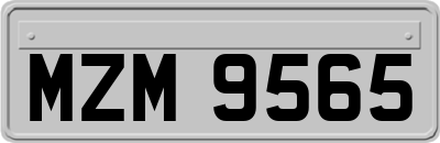 MZM9565