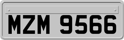 MZM9566