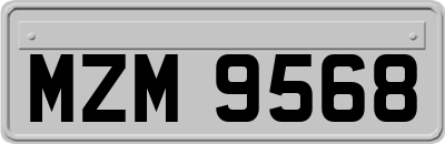 MZM9568