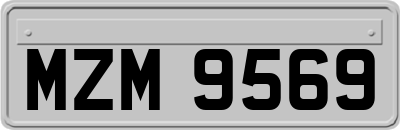 MZM9569