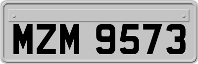 MZM9573