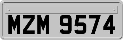 MZM9574