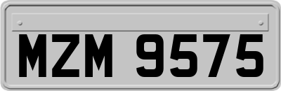 MZM9575