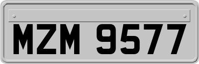 MZM9577