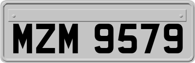 MZM9579