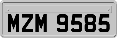 MZM9585