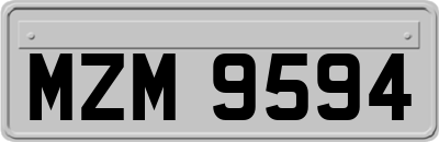 MZM9594