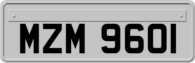 MZM9601
