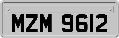 MZM9612