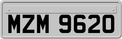 MZM9620