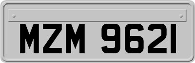 MZM9621