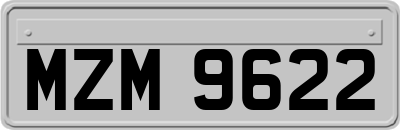 MZM9622