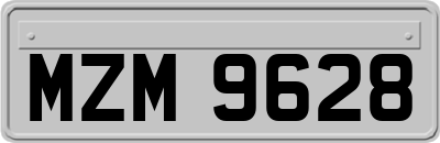 MZM9628