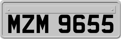 MZM9655