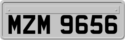 MZM9656