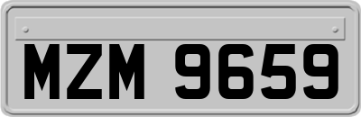 MZM9659