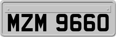 MZM9660
