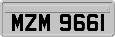 MZM9661