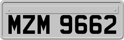 MZM9662