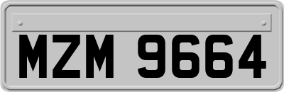 MZM9664