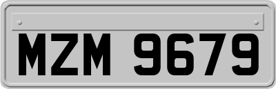 MZM9679