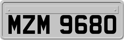 MZM9680
