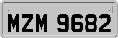 MZM9682