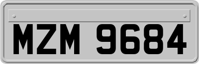 MZM9684