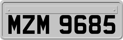 MZM9685